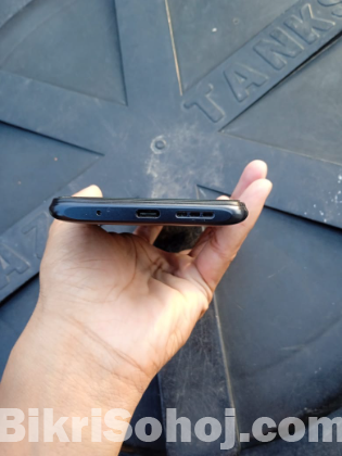 Redmi 9power